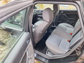 Ford Focus 1.6 tdci  - 1850 € / 3618.29 лв. - 94336822 10