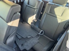 Opel Zafira 1.6i GAZ PANORAMA - 2800 € / 5476.32 лв. - 19615365 11