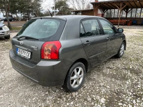 Toyota Corolla D4D - 1800 € / 3520.49 лв. - 46562242 4