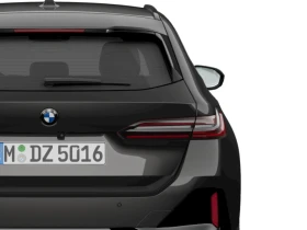 BMW 540 xDrive Touring - 95920 € / 187603.21 лв. - 74389357 6