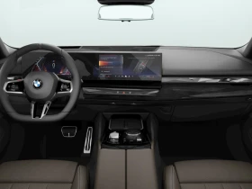 BMW 540 xDrive Touring - 95920 € / 187603.21 лв. - 74389357 9