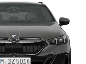 BMW 540 xDrive Touring - 95920 € / 187603.21 лв. - 74389357 5