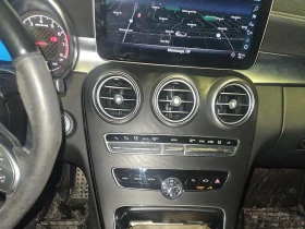 Mercedes-Benz AMG GT C * 43 * CARFAX * ЦЕНА ДО БГ - 23700 € / 46353.17 лв. - 51193632 9