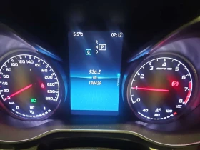 Mercedes-Benz AMG GT C * 43 * CARFAX * ЦЕНА ДО БГ - 23700 € / 46353.17 лв. - 51193632 8