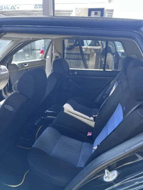 VW Golf - 999 € / 1953.87 лв. - 10783253 15