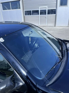 VW Golf - 999 € / 1953.87 лв. - 10783253 6