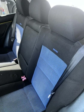 VW Golf - 999 € / 1953.87 лв. - 10783253 13