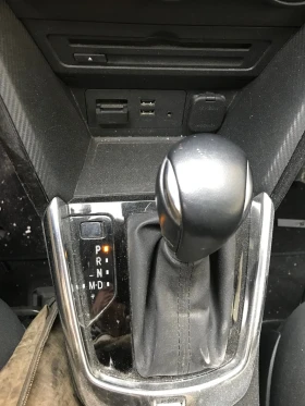 Mazda 2 1.5I avtomatik CH - 10000 € / 19558.30 лв. - 60394840 7