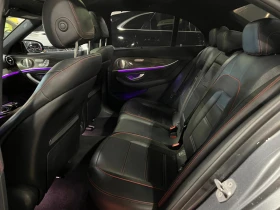 Mercedes-Benz E 43 AMG AMG E 43 CARBON FIBER HEAD UP BURMESTER | Auto.bg — изображение 16