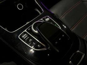 Mercedes-Benz E 43 AMG AMG E 43 CARBON FIBER HEAD UP BURMESTER | Auto.bg — изображение 13