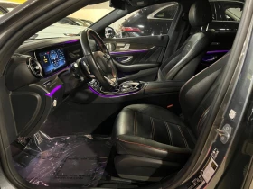 Mercedes-Benz E 43 AMG AMG E 43 CARBON FIBER HEAD UP BURMESTER | Auto.bg — изображение 9