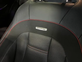 Mercedes-Benz E 43 AMG AMG E 43 CARBON FIBER HEAD UP BURMESTER | Auto.bg — изображение 11