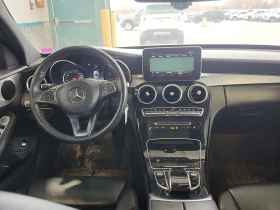 Mercedes-Benz C 300 * CARFAX * 360 КАМЕРА * ПАНОРАМА *  - 13900 € / 27186.04 лв. - 54895697 10