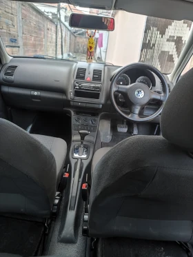 VW Polo 1, 4 V16 75  - 2500 € / 4889.57 лв. - 53439897 8