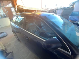 Audi A4 2.0i - 800 € / 1564.66 лв. - 60733625 7