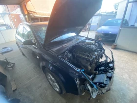 Audi A4 2.0i - 800 € / 1564.66 лв. - 60733625 8