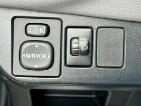 Toyota Yaris 1.4d4d /Нави /Камера - 6600 € / 12908.48 лв. - 91964582 11