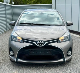Toyota Yaris 1.4d4d /Нави /Камера - 6600 € / 12908.48 лв. - 91964582 2