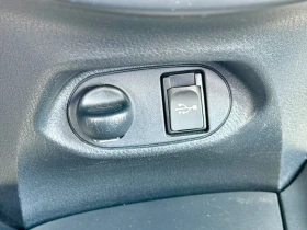 Toyota Yaris 1.4d4d /Нави /Камера - 6600 € / 12908.48 лв. - 91964582 12