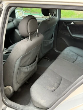 Mercedes-Benz C 220 | Mobile.bg � ����� ������ 10