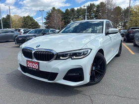 ������ BMW 330