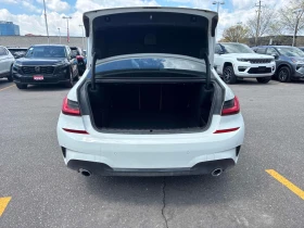 BMW 330 i xDrive/M-PACK/CARFAX/���� ������ | Mobile.bg � ����� ������ 6