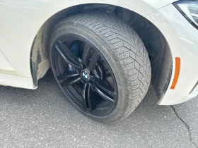 BMW 330 i xDrive/M-PACK/CARFAX/���� ������ | Mobile.bg � ����� ������ 7