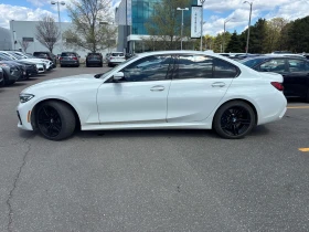 BMW 330 i xDrive/M-PACK/CARFAX/���� ������ | Mobile.bg � ����� ������ 4