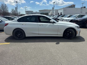 BMW 330 i xDrive/M-PACK/CARFAX/���� ������ | Mobile.bg � ����� ������ 3