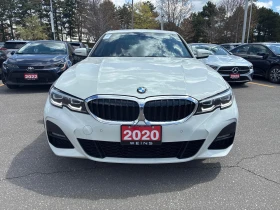 BMW 330 i xDrive/M-PACK/CARFAX/���� ������ | Mobile.bg � ����� ������ 2