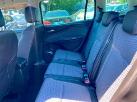 Opel Zafira | Mobile.bg � ����� ������ 8