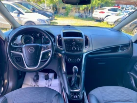 Opel Zafira | Mobile.bg � ����� ������ 7
