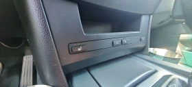 BMW 525 - 5700 € / 11148.23 лв. - 16836319 13