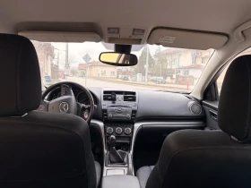 Mazda 6 - 5300 € / 10365.90 лв. - 19565251 3