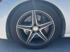 Mercedes-Benz E 400 4MATIC * BURMASTER* HEAD UP* ��������*  | Mobile.bg � ����� ������ 6