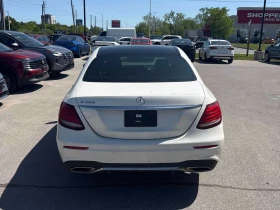 Mercedes-Benz E 400 4MATIC * BURMASTER* HEAD UP* ��������*  | Mobile.bg � ����� ������ 5