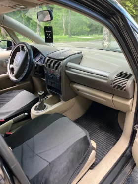 Audi A2 1.4 - 900 € / 1760.25 лв. - 57841875 5