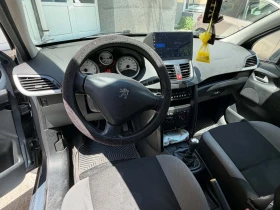 Peugeot 207 1.4 ������ | Mobile.bg � ����� ������ 3