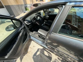 Peugeot 207 1.4 ������ | Mobile.bg � ����� ������ 6