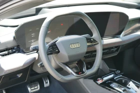 Audi S6 EDITION-ONE* SPORTBACK* HYPER-SCREEN* B&O* PANO* 3 | Auto.bg — изображение 9