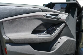 Audi S6 EDITION-ONE* SPORTBACK* HYPER-SCREEN* B&O* PANO* 3 | Auto.bg — изображение 7
