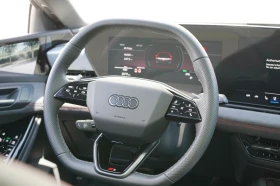 Audi S6 EDITION-ONE* SPORTBACK* HYPER-SCREEN* B&O* PANO* 3 | Auto.bg — изображение 10