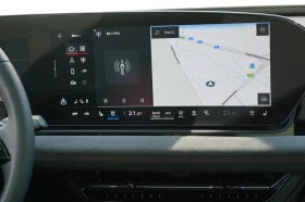 Audi S6 EDITION-ONE* SPORTBACK* HYPER-SCREEN* B&O* PANO* 3 | Auto.bg — изображение 12