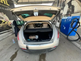 Lancia Delta 1.9 Bi Turbo Park Asisstent | Mobile.bg � ����� ������ 12