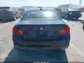 BMW 235 * M-SPORT* XDRIVE* HARMAN KARDON* �������* ������� | Mobile.bg � ����� ������ 14