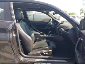 BMW 235 * M-SPORT* XDRIVE* HARMAN KARDON* �������* ������� | Mobile.bg � ����� ������ 5