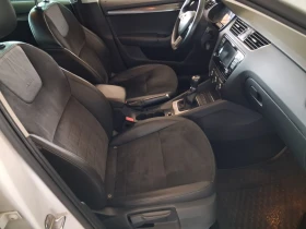 Skoda Octavia SCOUT 2.0TDI 4X4 MT6 | Mobile.bg � ����� ������ 14