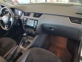 Skoda Octavia SCOUT 2.0TDI 4X4 MT6 | Mobile.bg � ����� ������ 15