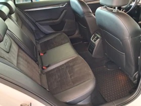 Skoda Octavia SCOUT 2.0TDI 4X4 MT6 | Mobile.bg � ����� ������ 13