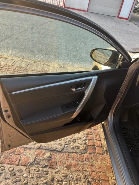 Toyota Corolla | Mobile.bg � ����� ������ 4
